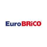 Eurobrico