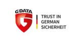 GData