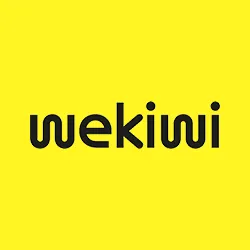 codici-sconto-wekiwi