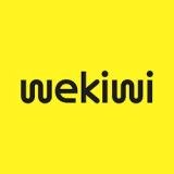 Wekiwi