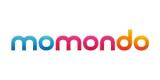 Momondo