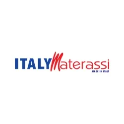 codice-sconto-italymaterassi