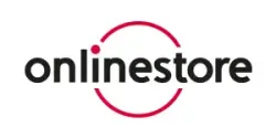 codici-sconto-onlinestore