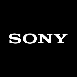 codice-sconto-sony