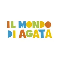 codice-sconto-il-mondo-di-agata