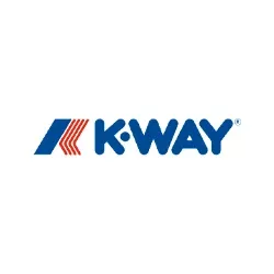 codici-sconto-k-way