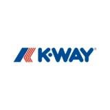 K-Way