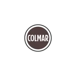 colmar