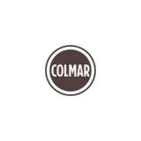 colmar