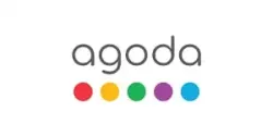 codici-sconto-agoda