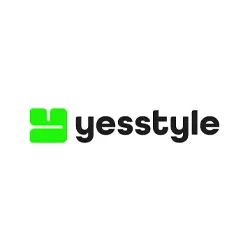 codice-sconto-yesstyle