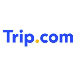 codici-sconto-trip-com