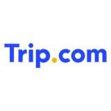 codici-sconto-trip-com