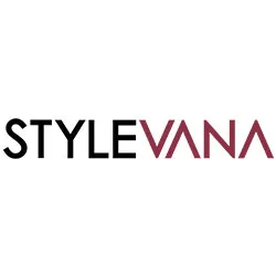 codici-sconto-stylevana