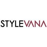 codici-sconto-stylevana