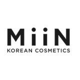 codici-sconto-miin-cosmetics