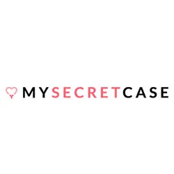 codici-sconto-mysecretcase