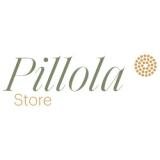 codici-sconto-pillolastore