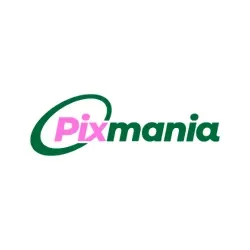 codice-sconto-pixmania