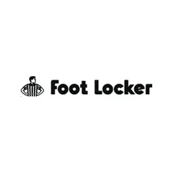 codice-sconto-foot-locker