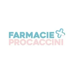 codici-sconto-farmacia-procaccini