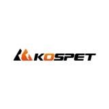 Kospet