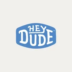 codice-sconto-hey-dude