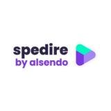 spedire by alsendo