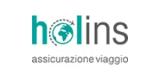 codici-sconto-holins