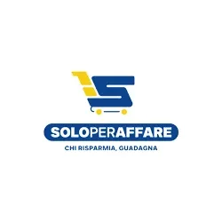 codici-sconto-soloperaffare