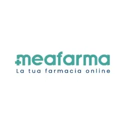 coupon-meafarma