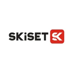 codici-sconto-skiset