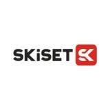 Skiset