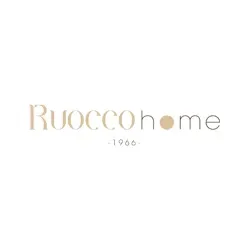 codici-sconto-ruocco-home
