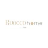 Ruocco Home