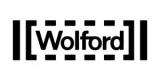 codici-sconto-wolford