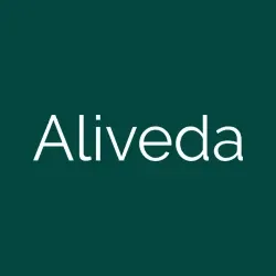 aliveda