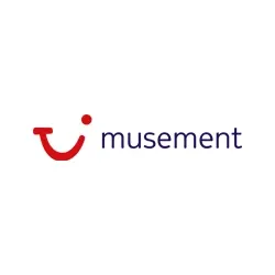 tui-musement