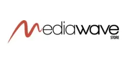 codici-sconto-mediawavestore