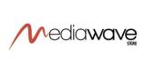 MediaWaveStore