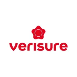 verisure