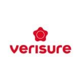 Verisure