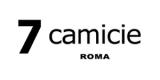 7 Camicie