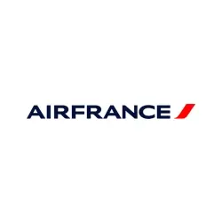 codici-sconto-air-france
