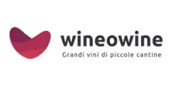codici-sconto-wineowine
