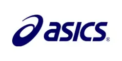 codici-sconto-asics