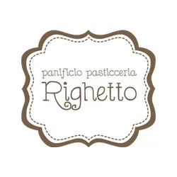 codice-sconto-righetto