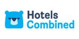 codici-sconto-hotelscombined