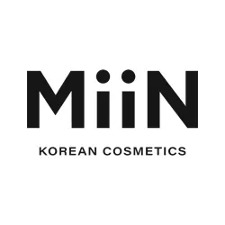 codici-sconto-miin-cosmetics