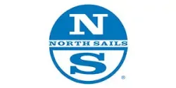 codici-sconto-north-sails